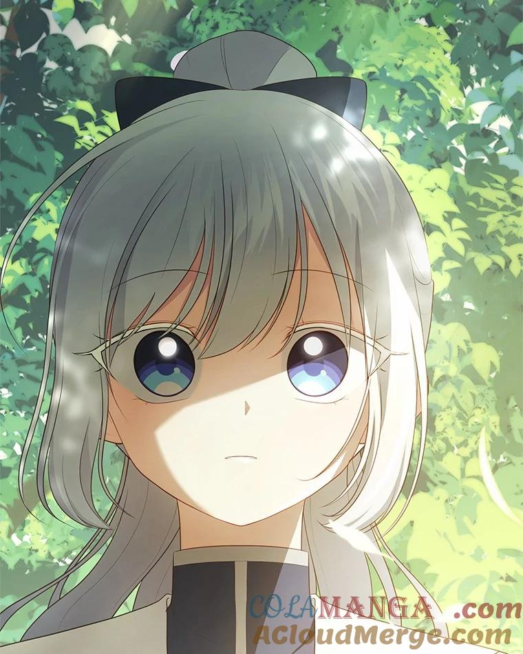 78.偷喝红酒 第97页