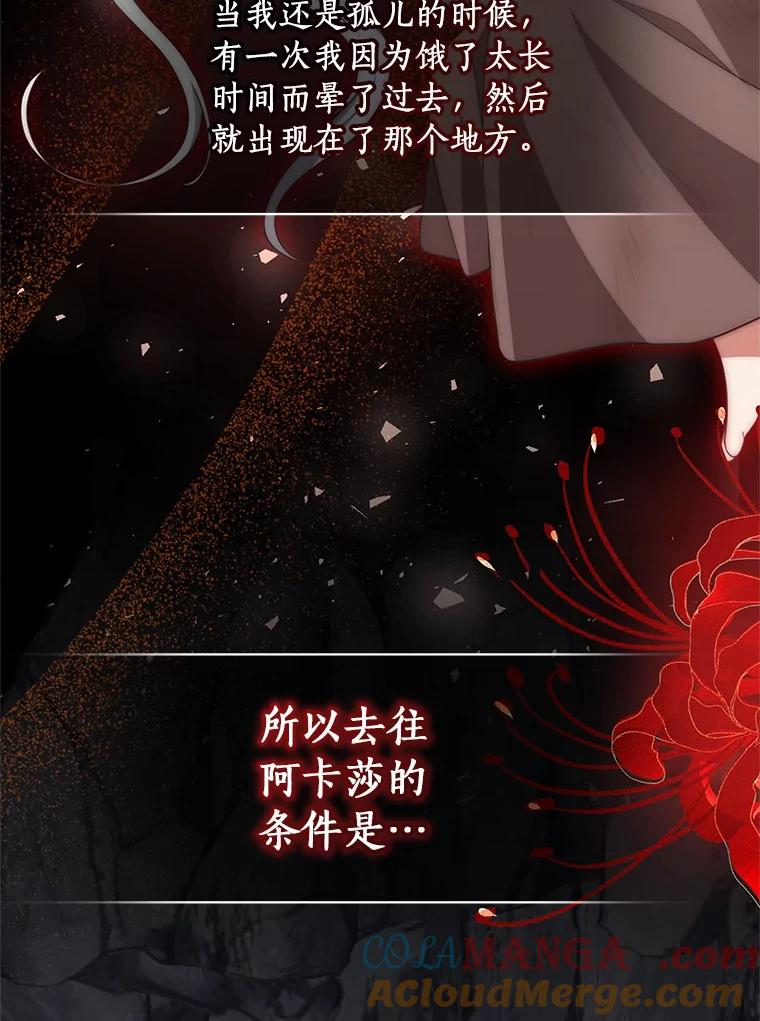 81.被幻兽包围 第101页