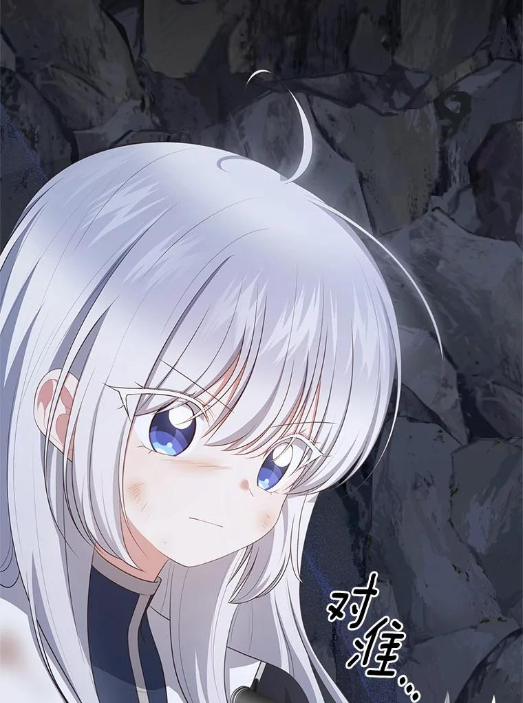 81.被幻兽包围 第102页