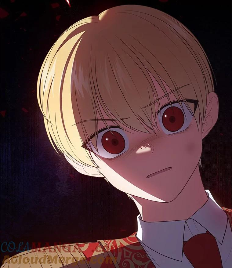 82.有仇必报 第5页