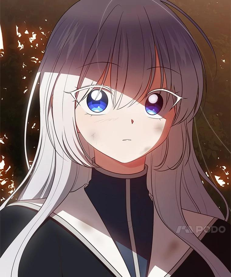 82.有仇必报 第36页