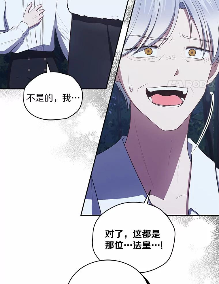 83.自己领悟 第46页