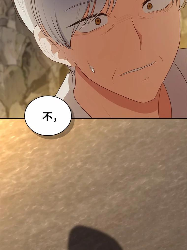 83.自己领悟 第74页