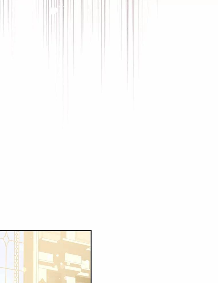 84.下一个目标 第52页