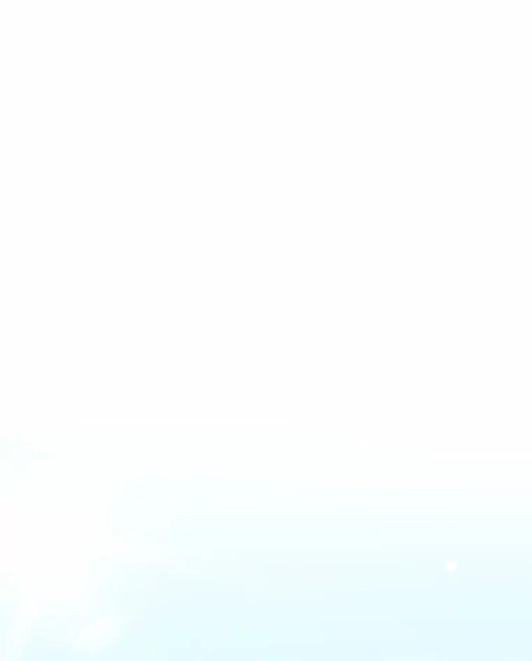 84.下一个目标 第90页