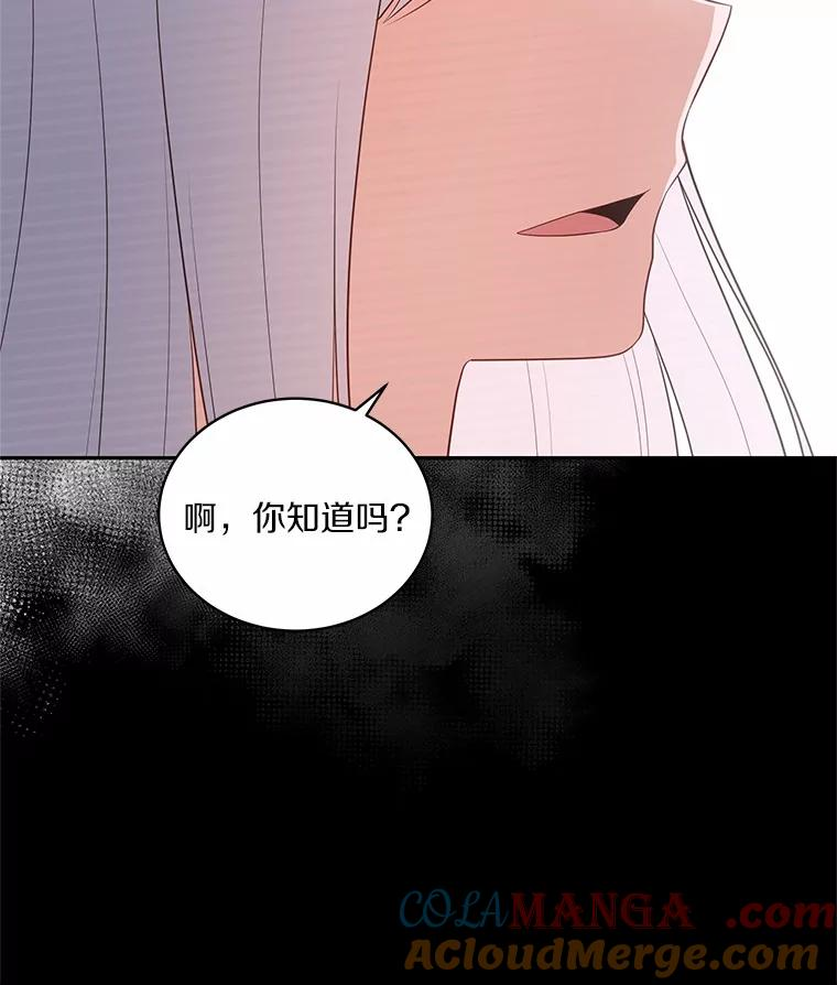 85.选择权 第29页