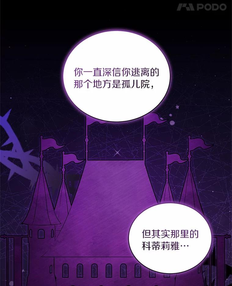 85.选择权 第30页