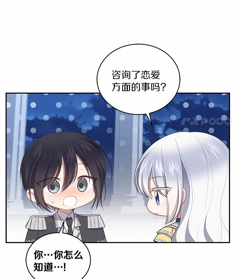 85.选择权 第87页