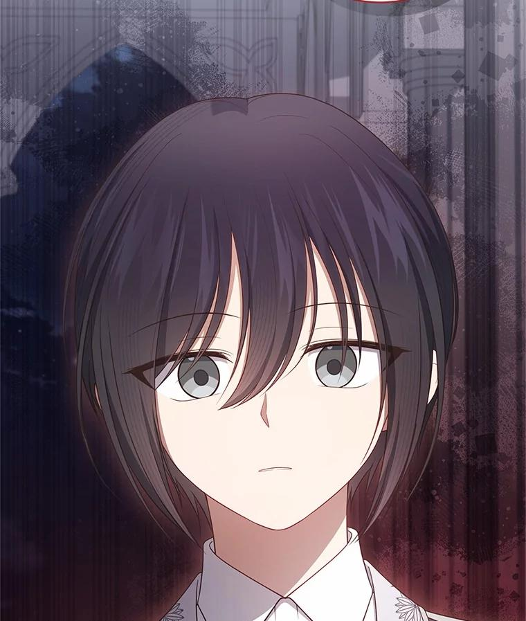 85.选择权 第103页