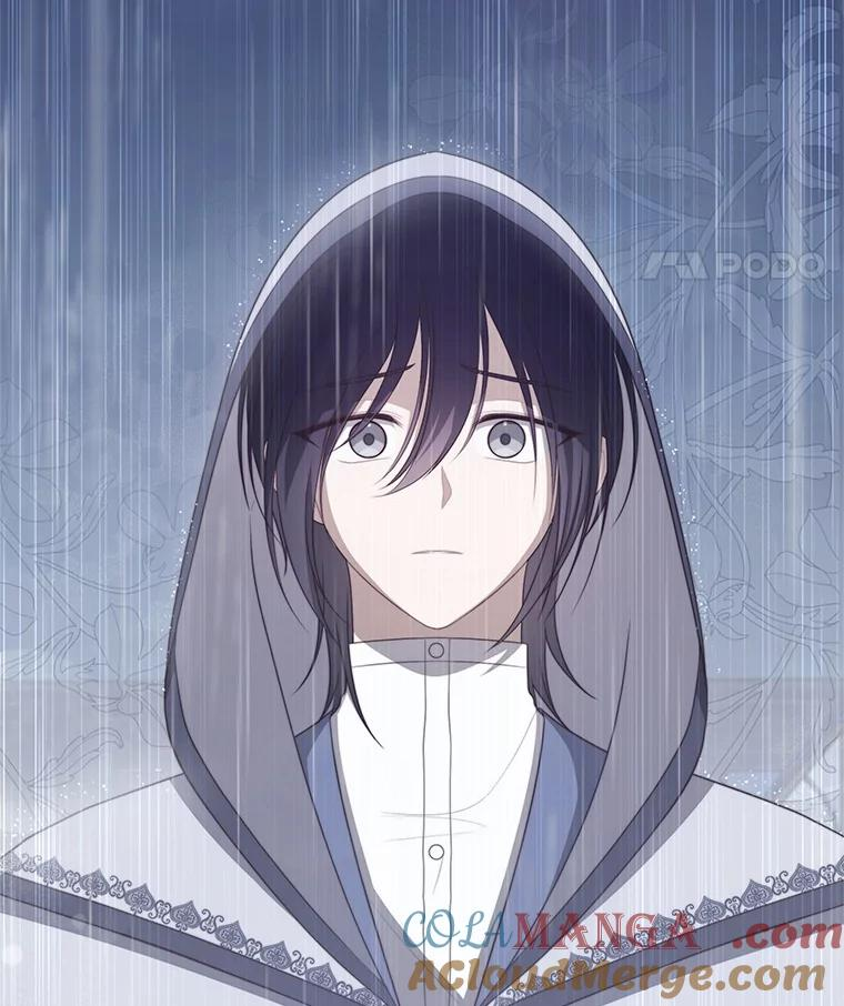 87.圣女的容器 第105页