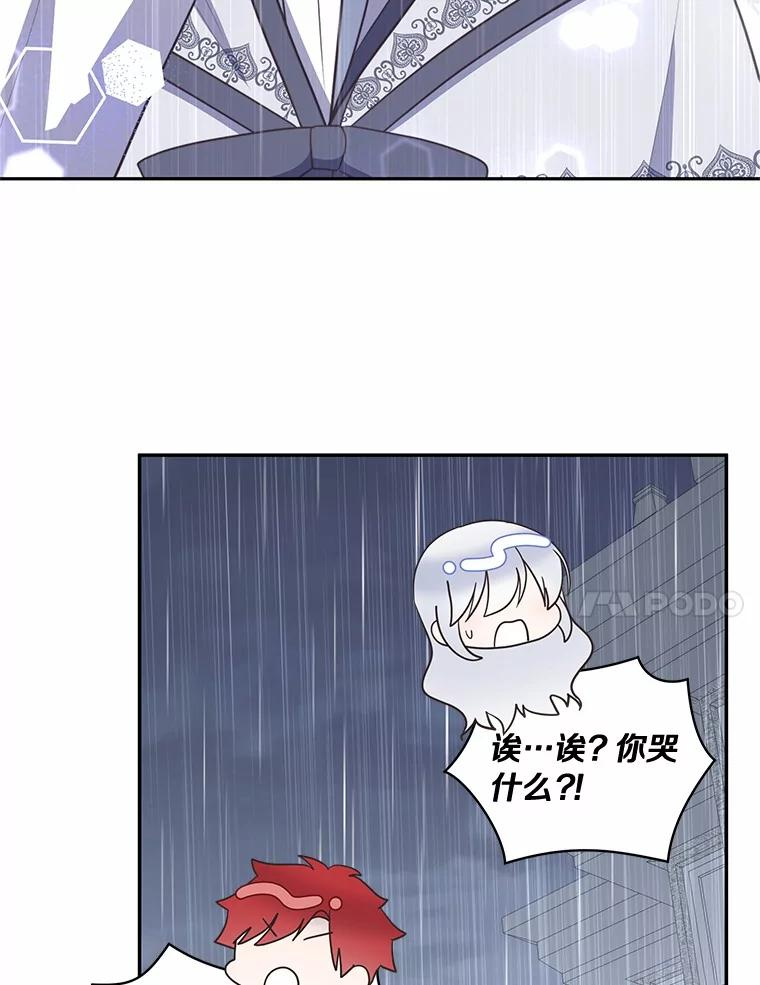 88.生日礼物 第11页