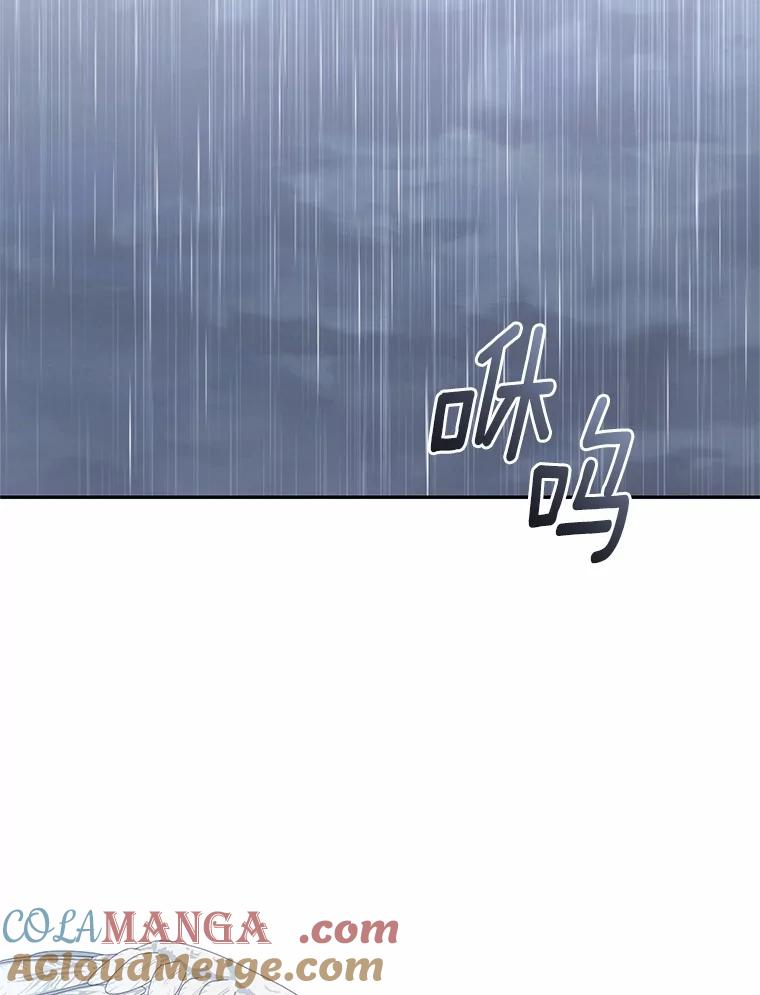 88.生日礼物 第17页