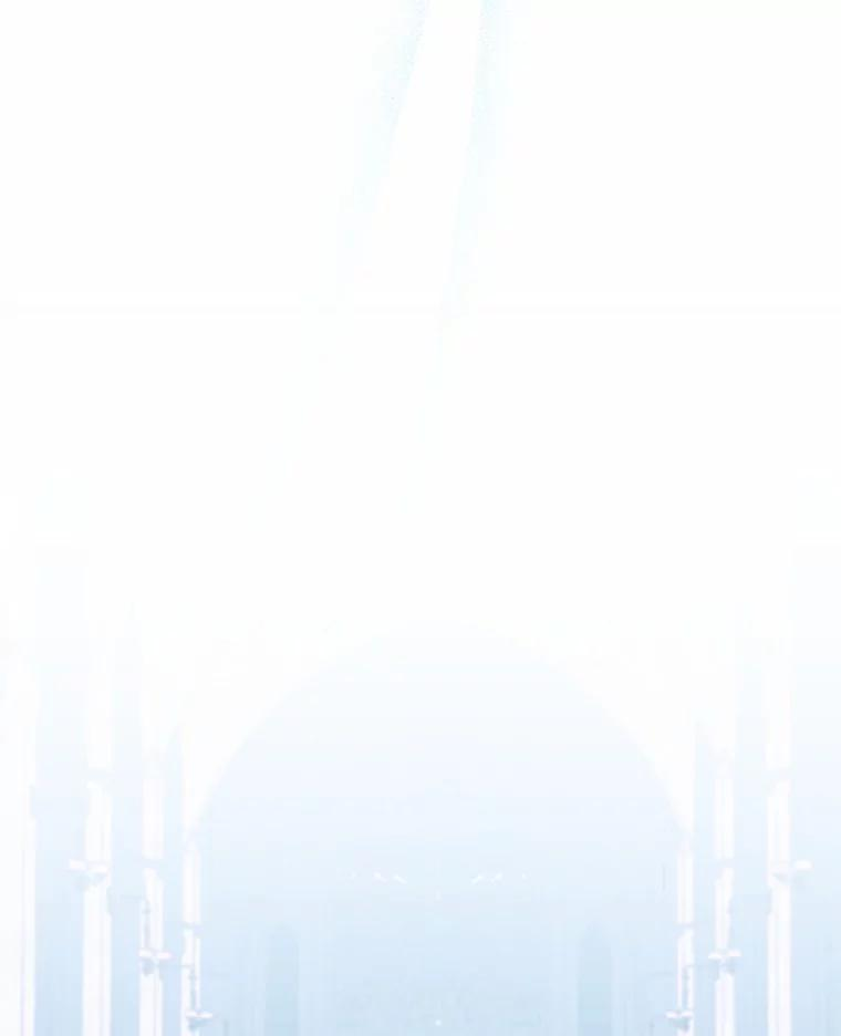 88.生日礼物 第94页