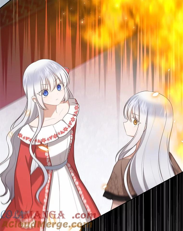 89.被毁的阿卡莎 第49页
