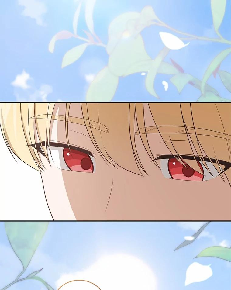 90.希望你幸福 第36页