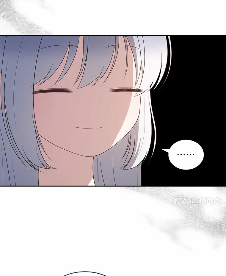 90.希望你幸福 第68页