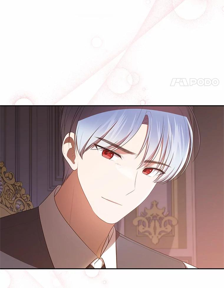 90.希望你幸福 第95页