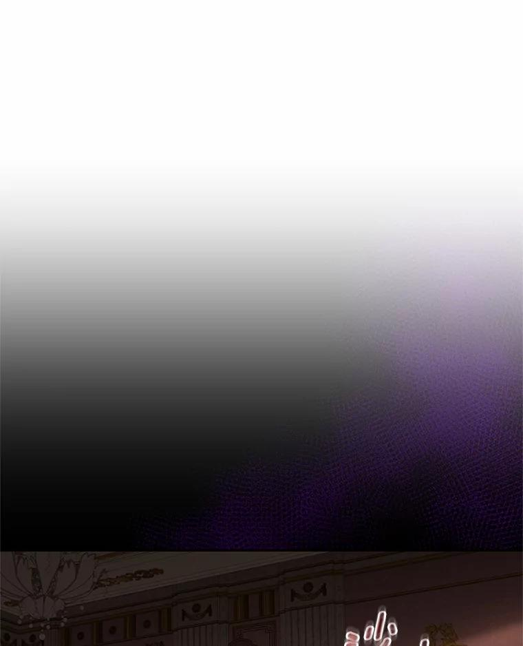90.希望你幸福 第99页
