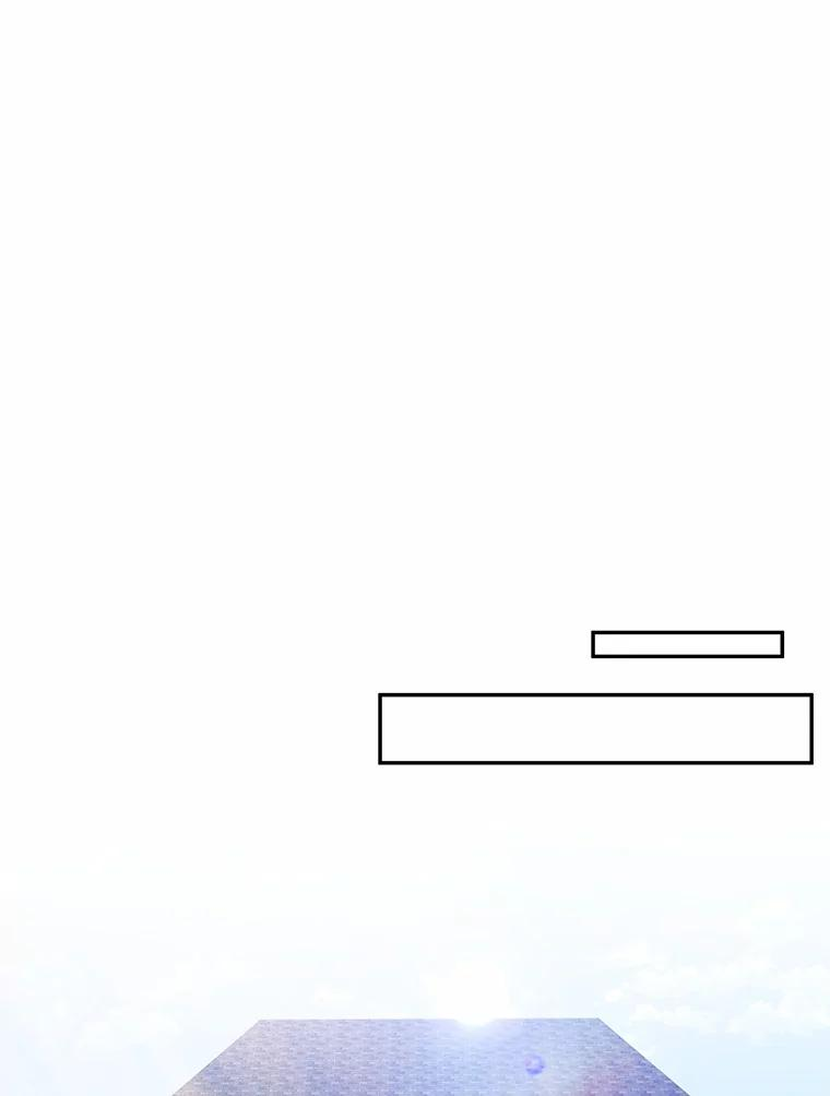 91.奇迹（完） 第43页