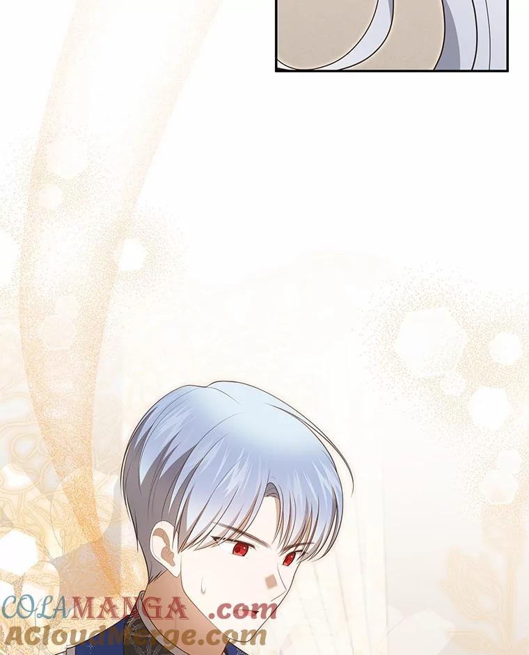 91.奇迹（完） 第65页