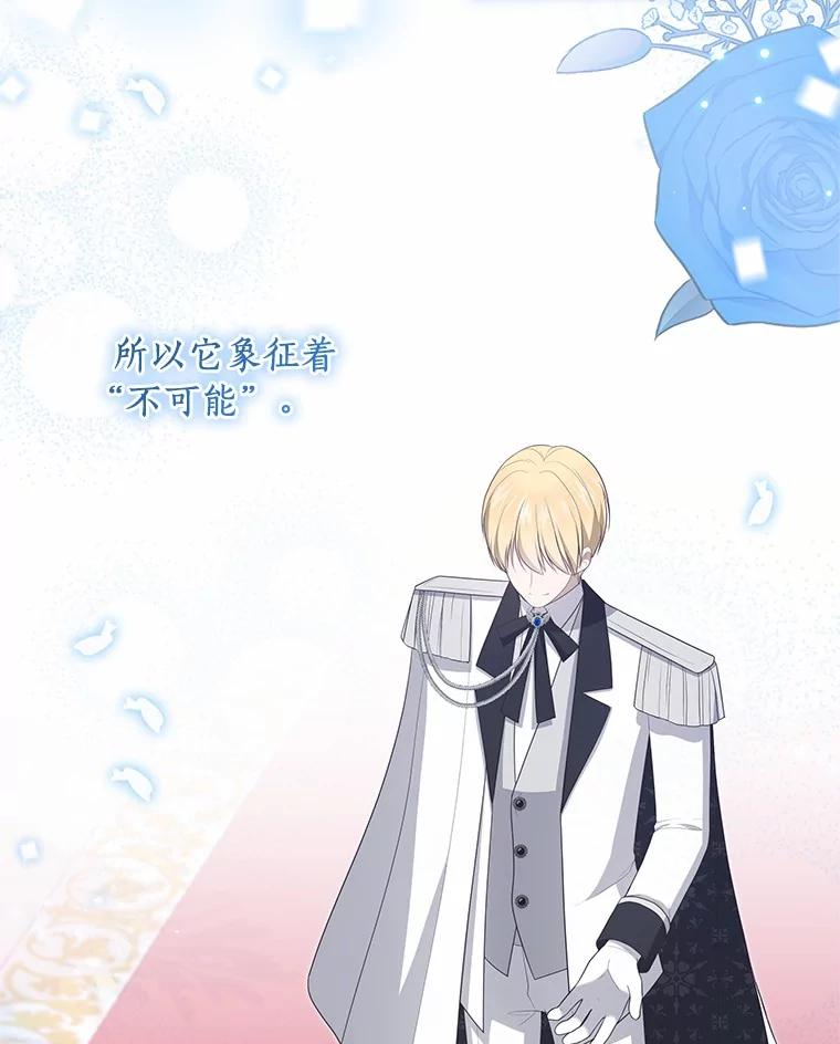 91.奇迹（完） 第96页