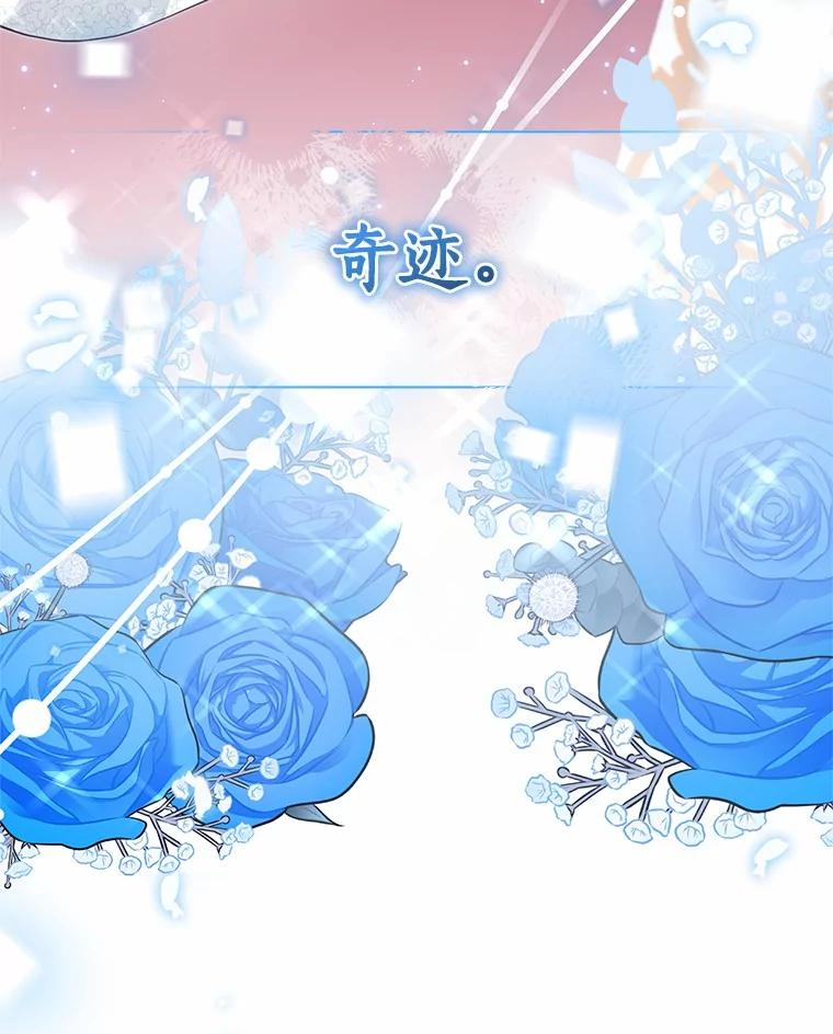 91.奇迹（完） 第99页