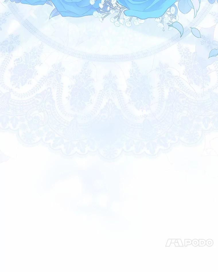 91.奇迹（完） 第103页
