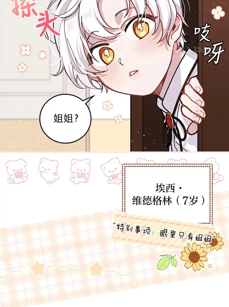 0.序章 第4页