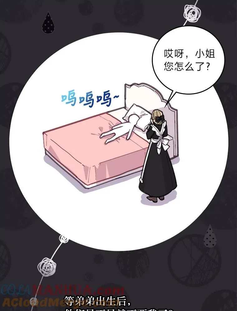 1.豪门梦 第81页