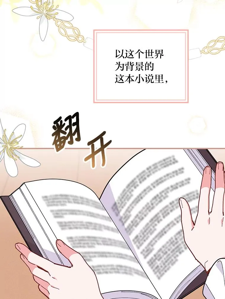 2.小说世界 第28页