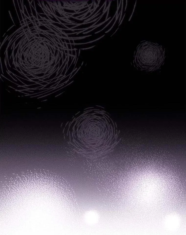 2.小说世界 第43页