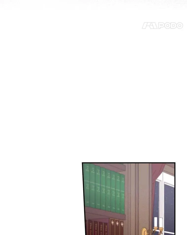 2.小说世界 第44页