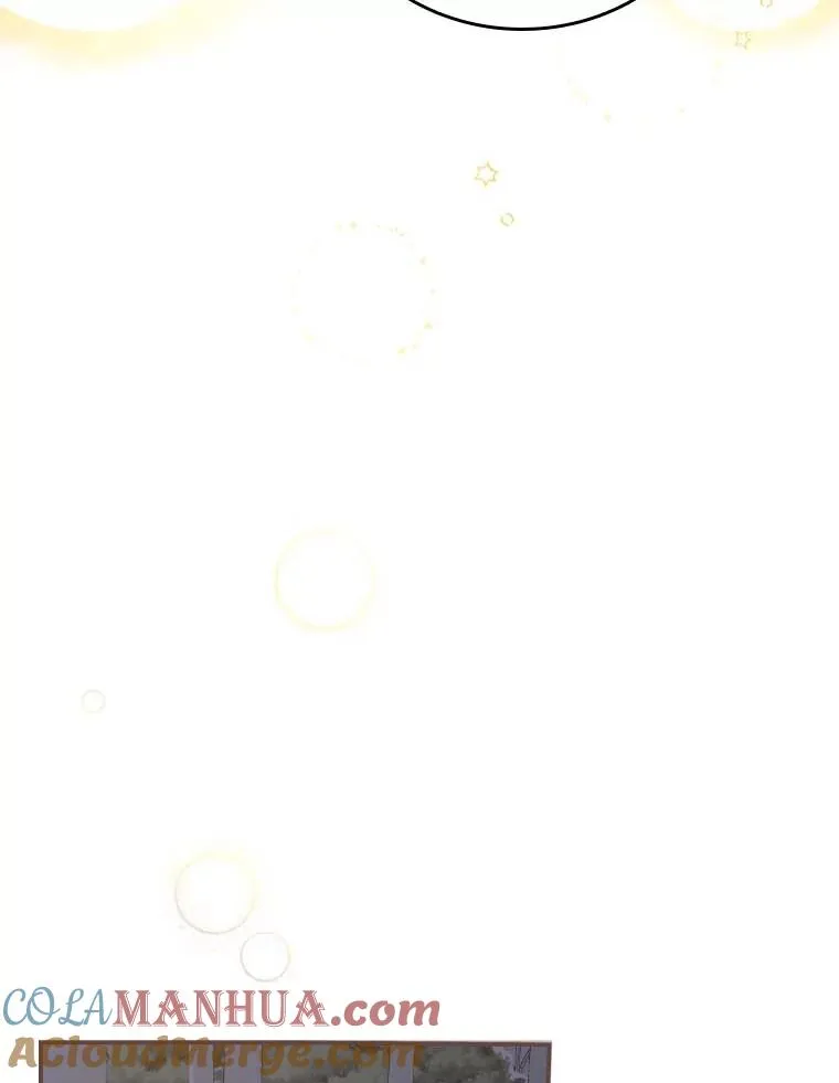 2.小说世界 第109页