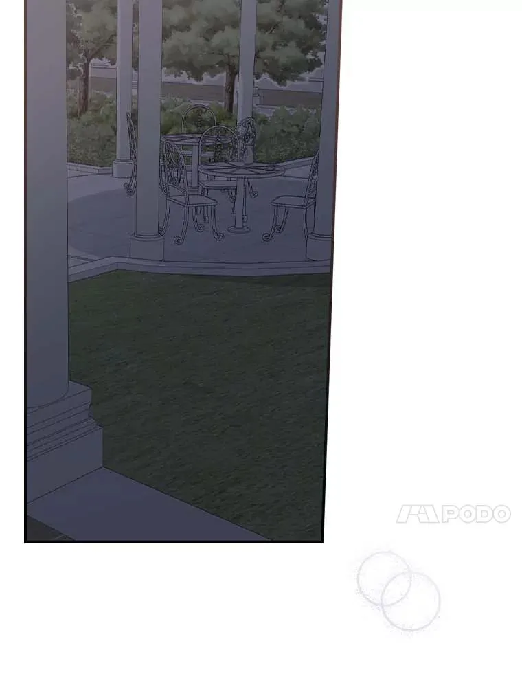 2.小说世界 第110页