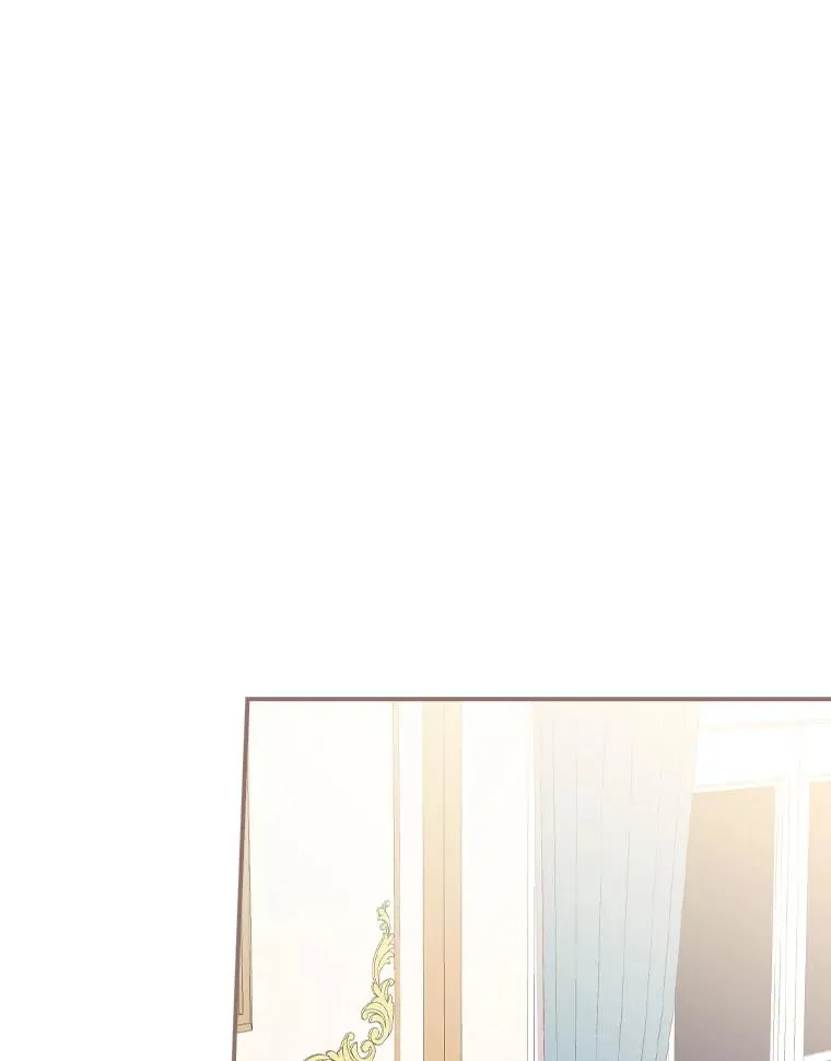 4.无法逃离的钟塔 第59页