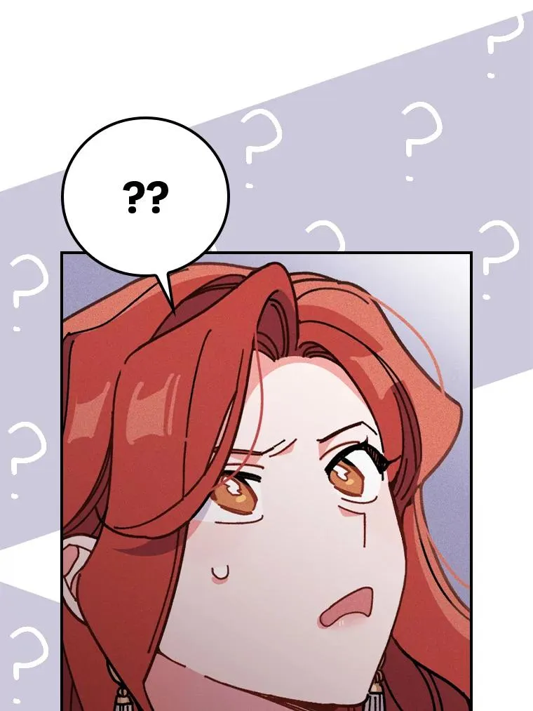 4.无法逃离的钟塔 第76页