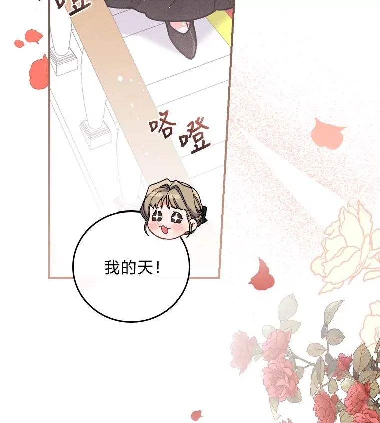 5.“梅开二度” 第12页