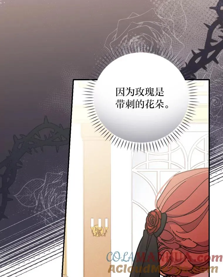 5.“梅开二度” 第17页