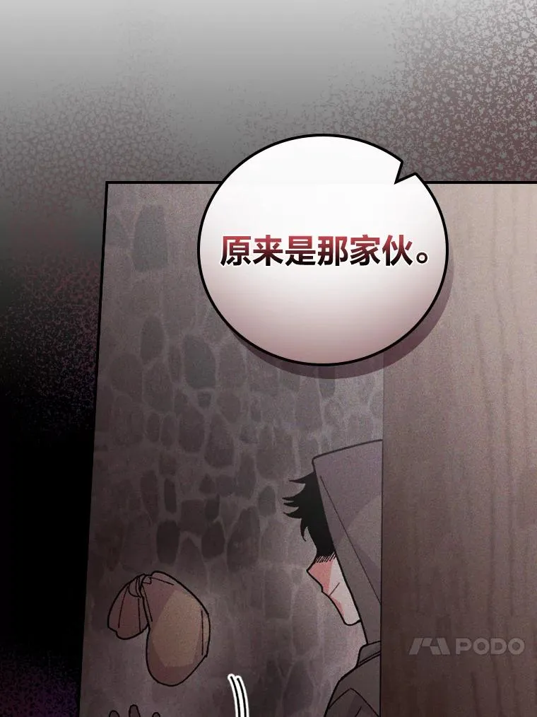 5.“梅开二度” 第95页