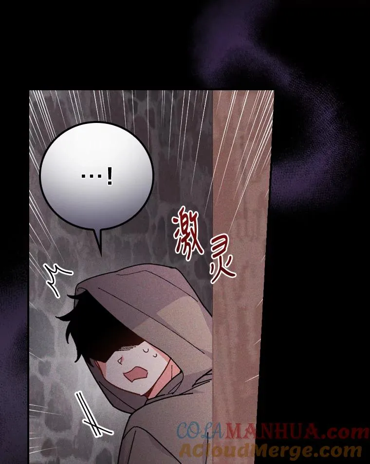 5.“梅开二度” 第101页