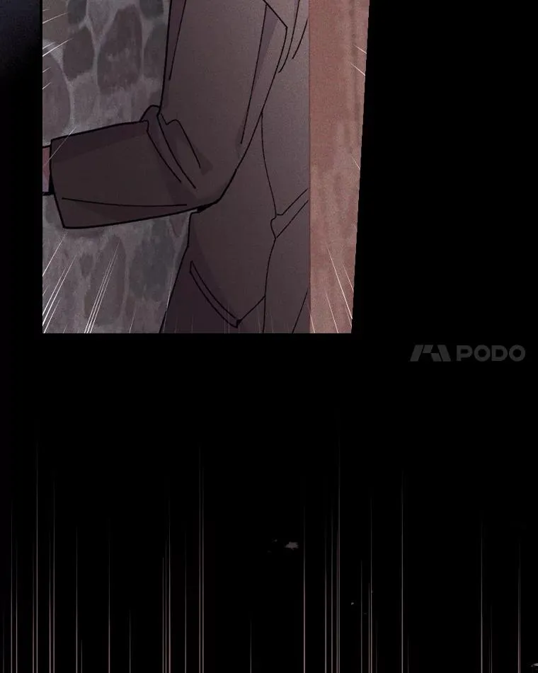 5.“梅开二度” 第102页