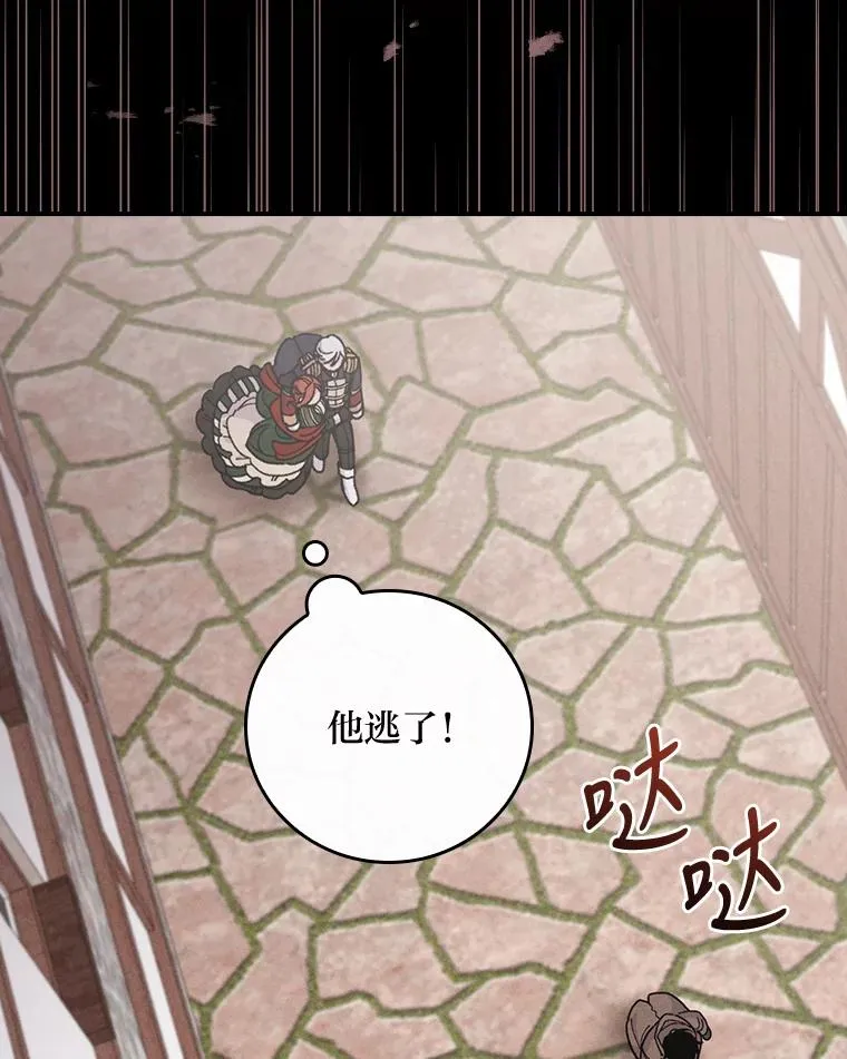 5.“梅开二度” 第103页