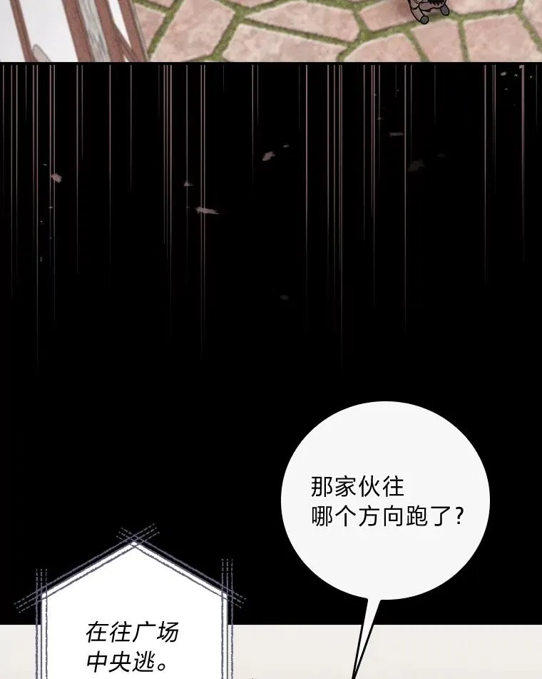 5.“梅开二度” 第104页