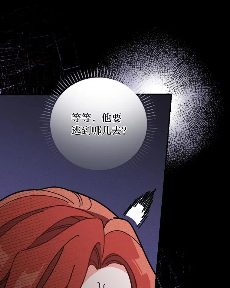 5.“梅开二度” 第108页