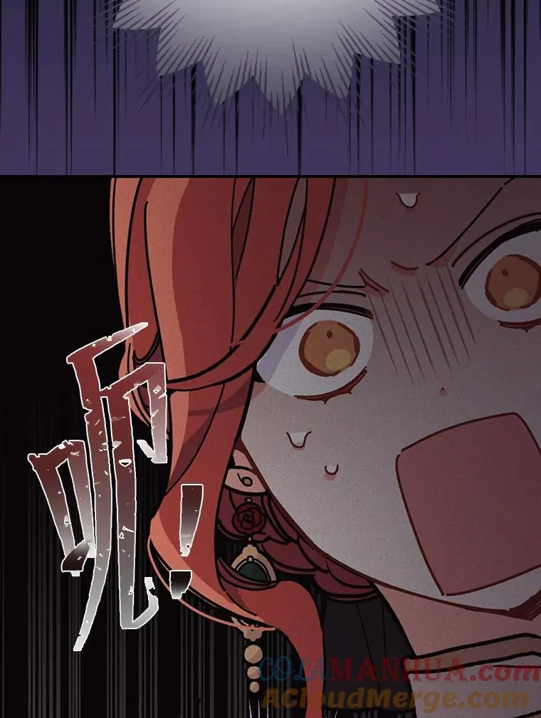 5.“梅开二度” 第113页