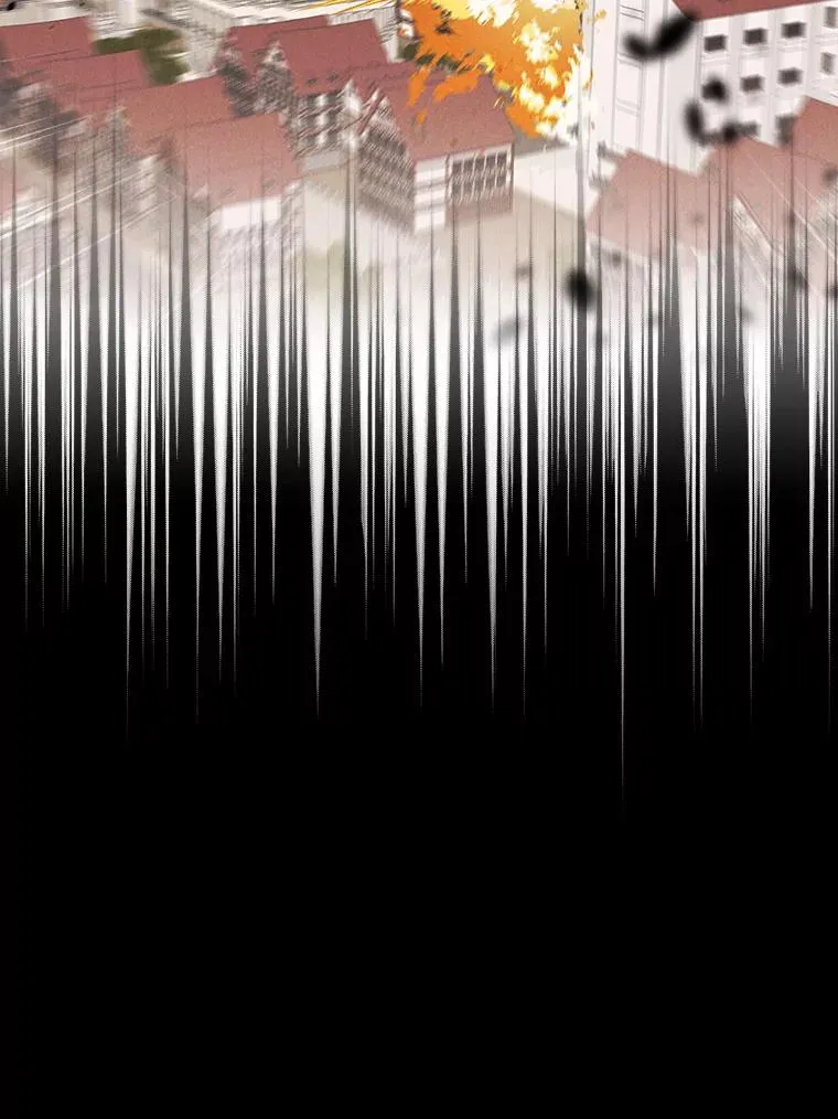 5.“梅开二度” 第116页