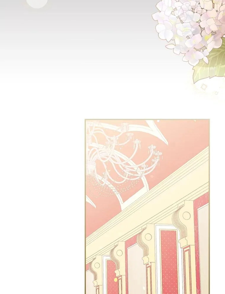 7.吊灯惨案 第18页