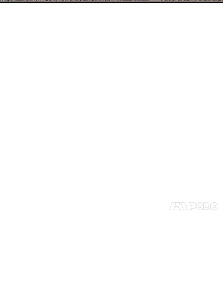 7.吊灯惨案 第123页