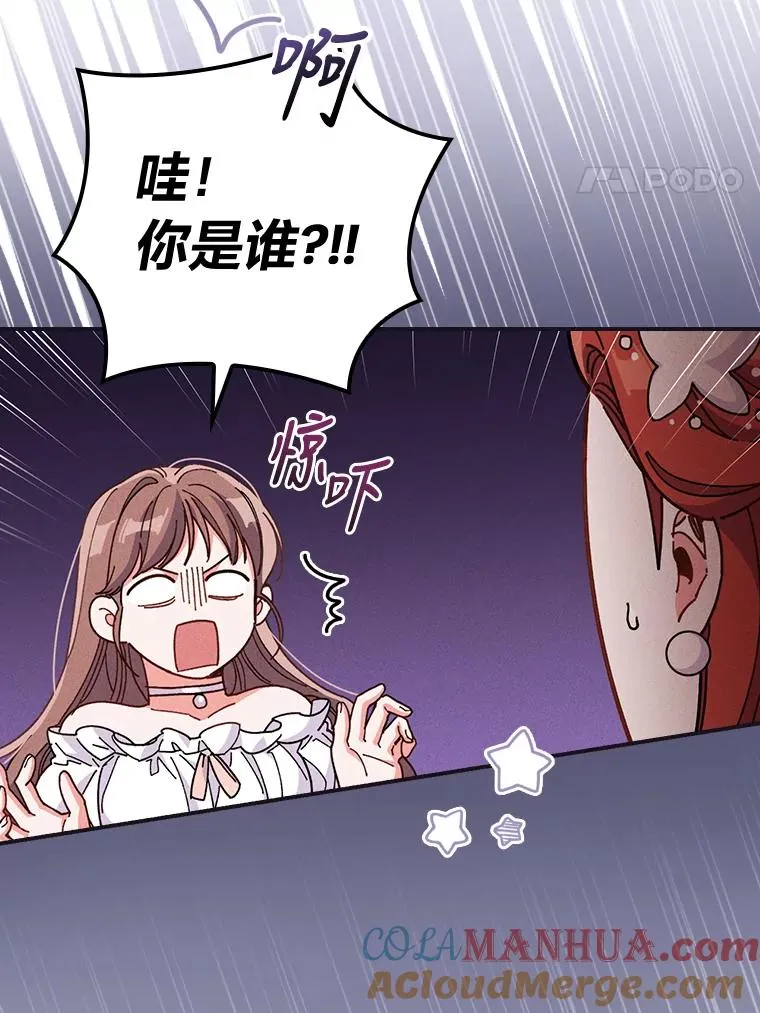 9.偶遇同胞 第25页