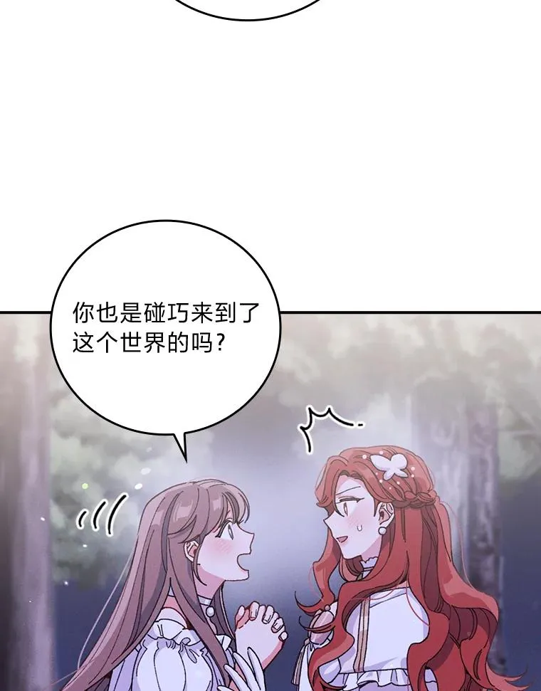 9.偶遇同胞 第47页